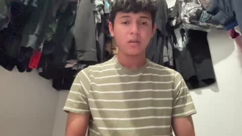 basicflxpx online show from July 16, 2:12 am