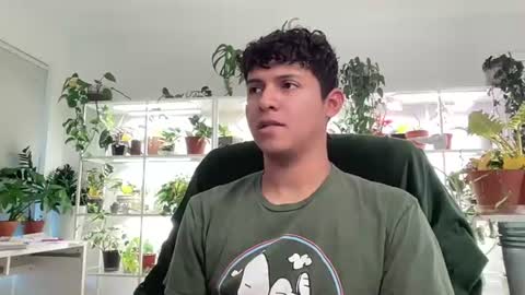basicflxpx online show from July 16, 5:36 pm