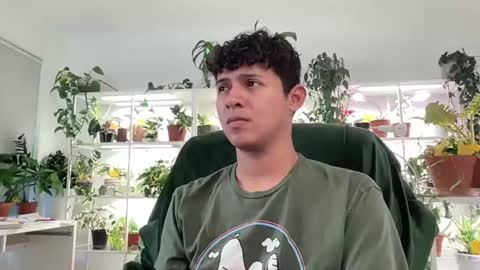 basicflxpx online show from July 16, 6:41 pm