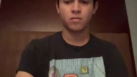 basicflxpx online show from July 20, 8:23 pm