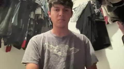 basicflxpx online show from July 23, 6:43 pm