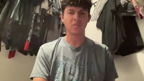basicflxpx online show from July 23, 8:22 pm