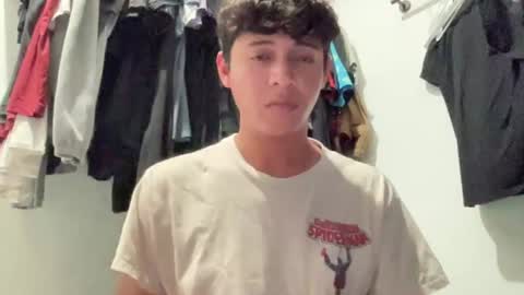 basicflxpx online show from July 24, 10:13 pm