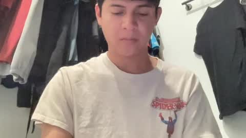 basicflxpx online show from July 31, 6:02 pm