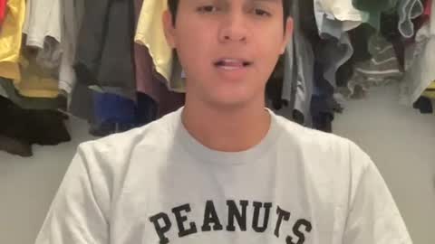basicflxpx online show from August 1, 2:28 am