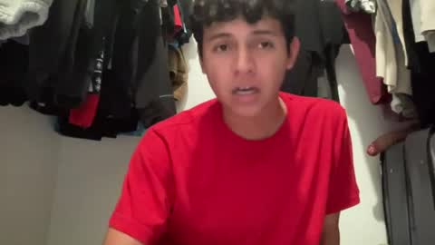 basicflxpx online show from August 5, 1:36 am