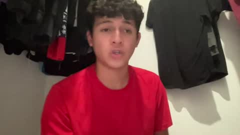basicflxpx online show from August 5, 2:42 am