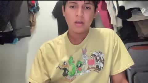 basicflxpx online show from August 8, 12:33 am