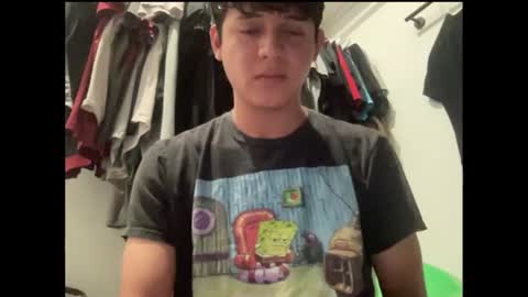 basicflxpx online show from August 13, 5:49 pm