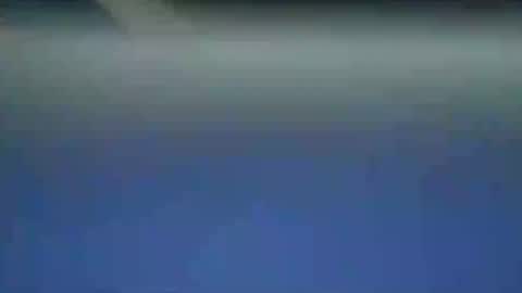 Bas online show from April 24, 5:53 pm