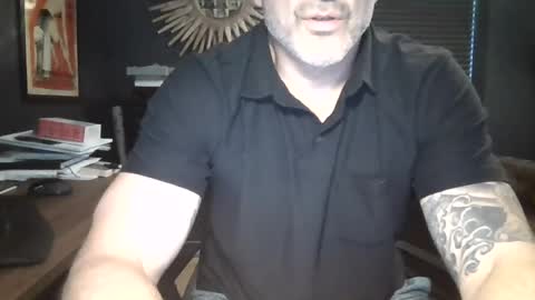 Bas online show from June 22, 4:51 pm