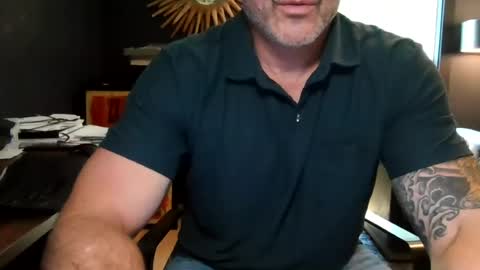 Bas online show from July 16, 6:09 pm