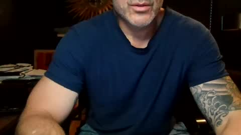 Bas online show from July 18, 12:17 pm