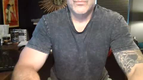 Bas online show from August 11, 1:24 pm