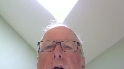 bassx40 online show from May 24, 6:32 pm
