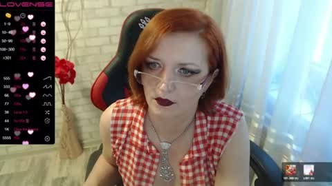 bastadasta online show from August 5, 3:10 pm