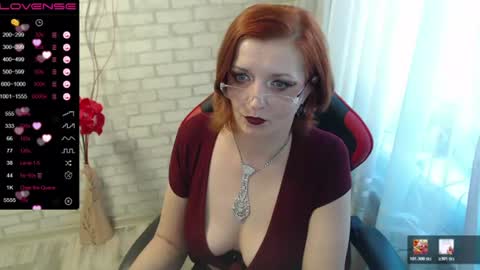 bastadasta online show from August 7, 12:49 pm