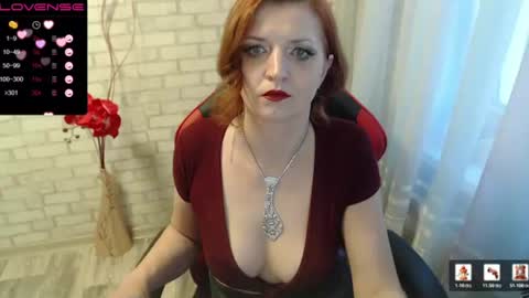 bastadasta online show from August 12, 3:58 pm
