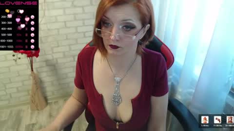 bastadasta online show from August 14, 7:34 am