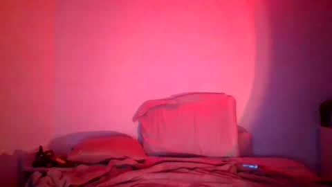 Basti online show from September 3, 4:26 am