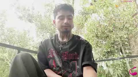 bastian66_ online show from July 26, 2:11 pm