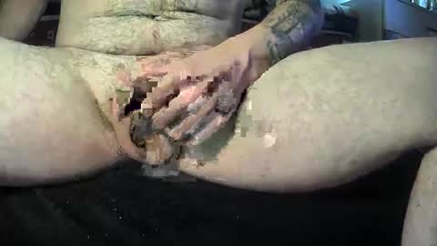 bastifuckmilf online show from June 8, 11:27 am