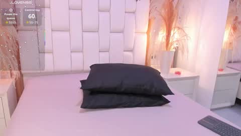 Bastian online show from April 12, 12:44 am