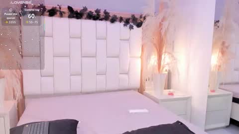 Bastian online show from April 12, 2:56 am