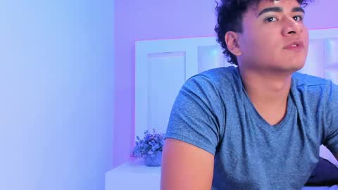 Bastian online show from April 18, 6:16 am