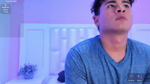 Bastian online show from April 18, 7:22 am