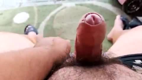 basznikek_11 online show from August 25, 12:34 pm