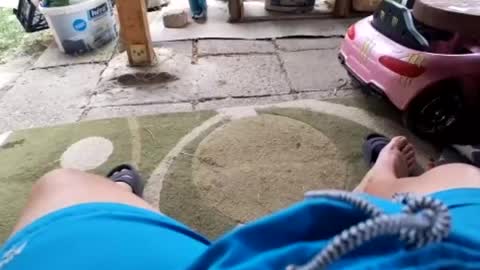 basznikek_11 online show from August 25, 3:19 pm