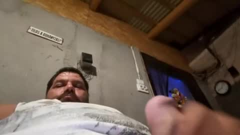 basznikek_11 online show from August 25, 5:53 pm