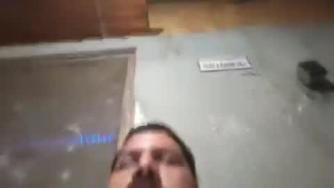 basznikek_11 online show from August 27, 6:27 pm