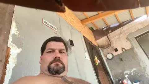 basznikek_11 online show from August 28, 12:25 pm
