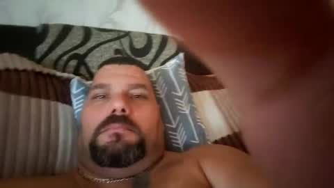 basznikek_11 online show from August 31, 12:28 pm