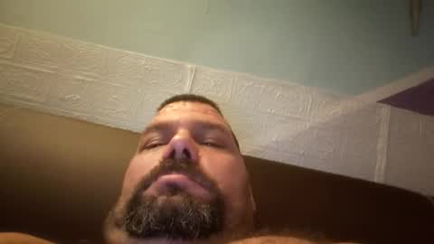 basznikek_11 online show from September 3, 6:16 am