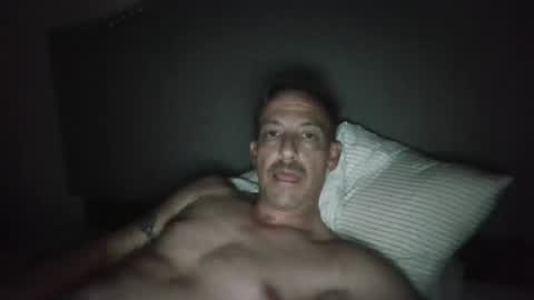 babtboy2121 online show from July 22, 5:32 am