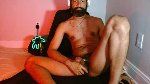 Batecation online show from May 9, 2:41 pm