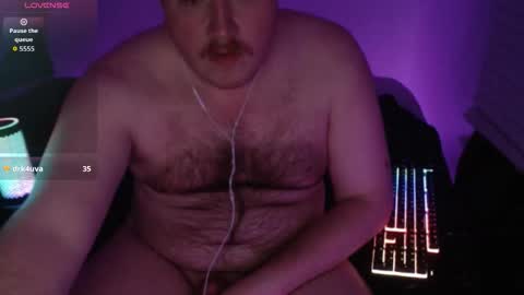 batenphuck online show from April 21, 5:24 am