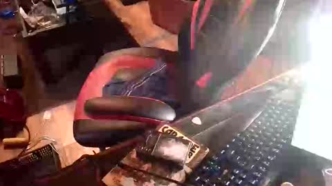 baterboy8687 online show from May 11, 5:53 am