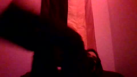 batguy_furr online show from March 21, 2:59 am