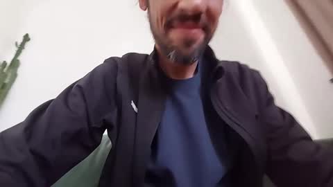 bathboy86 online show from April 20, 11:30 am