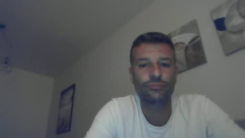 batito99 online show from July 6, 9:51 pm
