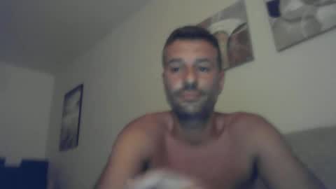 batito99 online show from July 10, 9:42 pm
