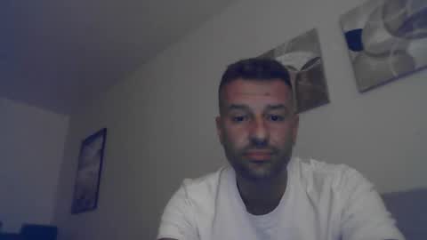 batito99 online show from July 13, 8:14 pm