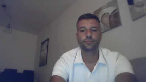 batito99 online show from July 14, 10:21 pm
