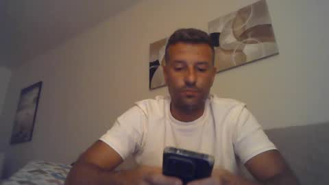 batito99 online show from July 24, 10:35 pm