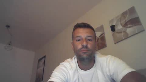 batito99 online show from July 26, 9:42 pm