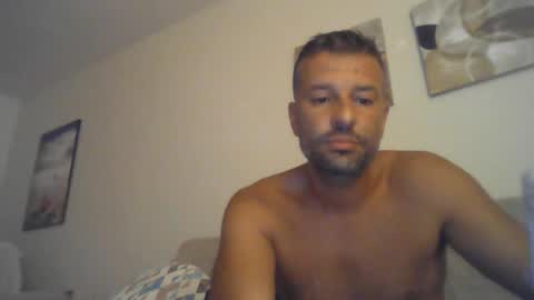 batito99 online show from August 6, 11:26 pm